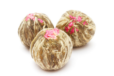 Similar image 1140507