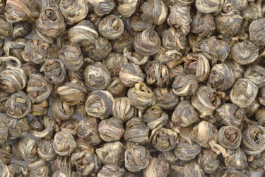 Similar image 1140508