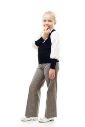 Similar image 1140521