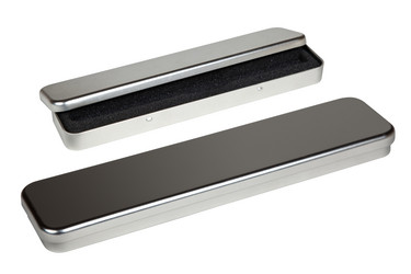 Similar image 1140522