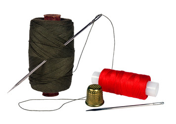 Similar image 1140524