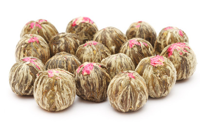 Similar image 1140528