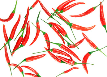 Similar image 1140545