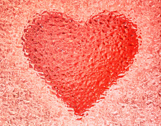 Similar image 1140552