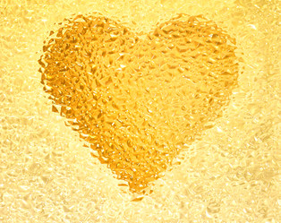 Similar image 1140553