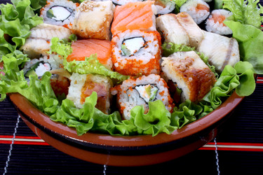 Similar image 1140554