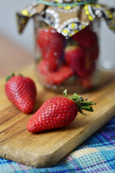 Similar image 1140558