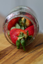 Similar image 1140559