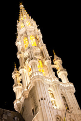 Similar image 1140563