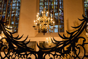 Similar image 1140577