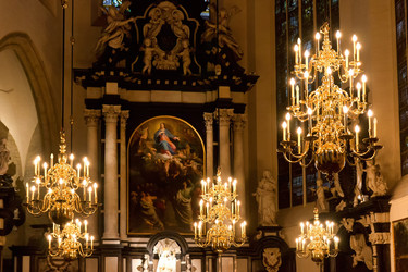 Similar image 1140578