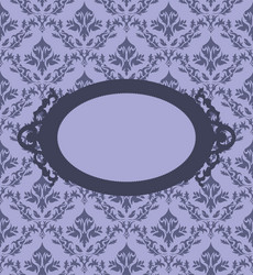 Similar image 1140583