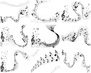 Similar image 1140584