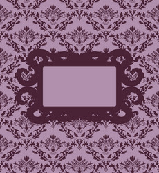 Similar image 1140586