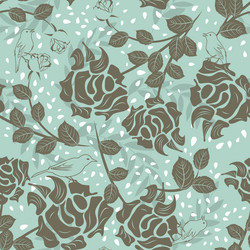 Similar image 1140587