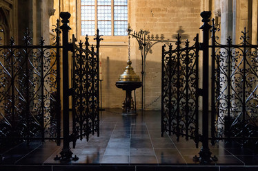 Similar image 1140589