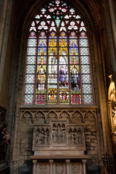 Similar image 1140596