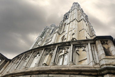 Similar image 1140600