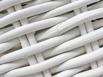 Similar image 1140602