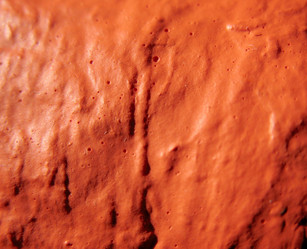 Similar image 1140605