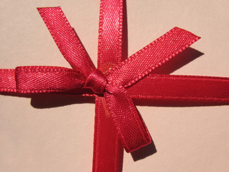 Similar image 1140610