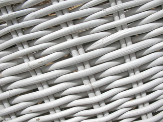 Similar image 1140613