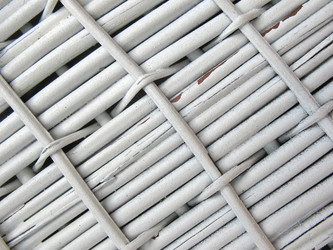 Similar image 1140614