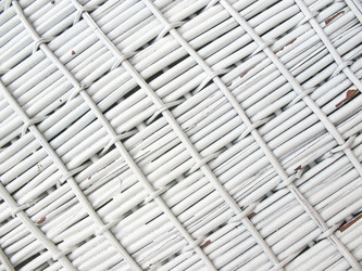 Similar image 1140615