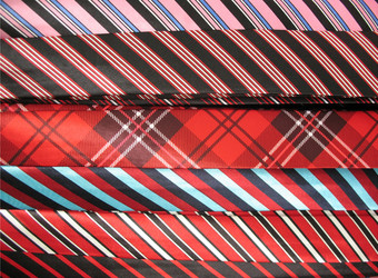 Similar image 1140617