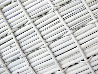 Similar image 1140618