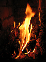 Similar image 1140633