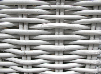 Similar image 1140654