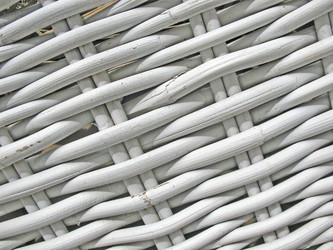 Similar image 1140655