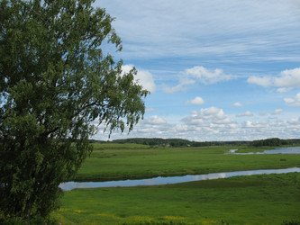 Similar image 1140662