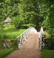 Similar image 1140673