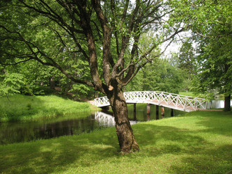 Similar image 1140674