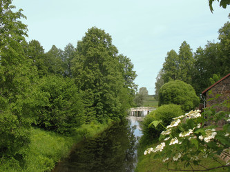 Similar image 1140675