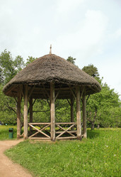 Similar image 1140676