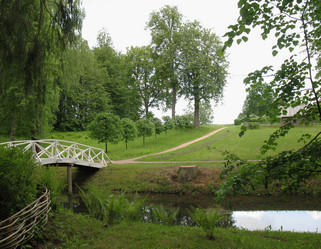 Similar image 1140677