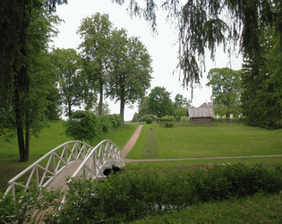 Similar image 1140678