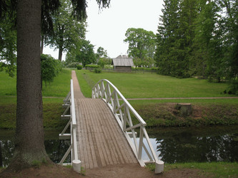 Similar image 1140679