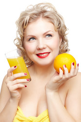 Similar image 1140683