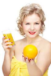 Similar image 1140685