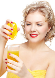 Similar image 1140686