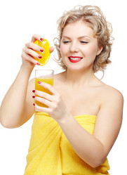 Similar image 1140688