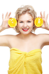 Similar image 1140689