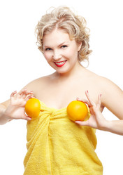 Similar image 1140690