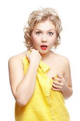 Similar image 1140691