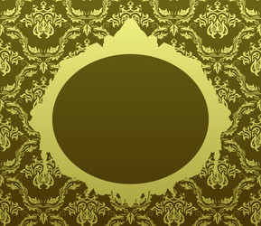 Similar image 1140695