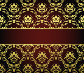 Similar image 1140696